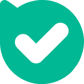 روبیکا