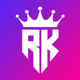 RichKid