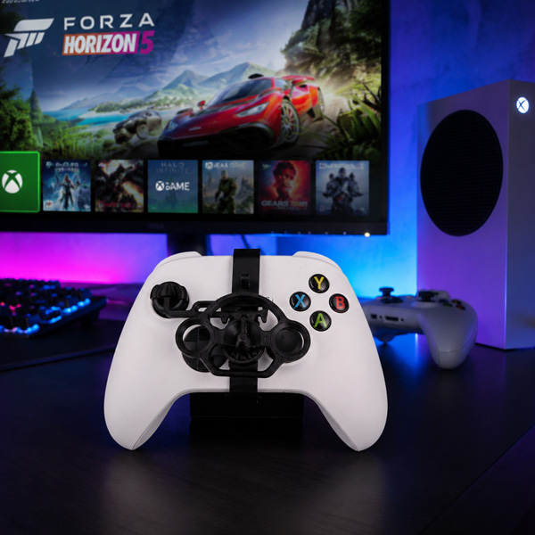 فرمان دسته Xbox